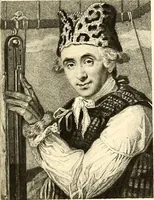 Picture 64 of 89 from Histoire des ballons et des aéronautes célèbres ... (1887), leaf 168