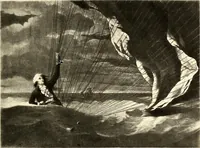 Picture 66 of 89 from Histoire des ballons et des aéronautes célèbres ... (1887), leaf 178