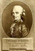 Picture 67 of 89 from Histoire des ballons et des aéronautes célèbres ... (1887), leaf 178