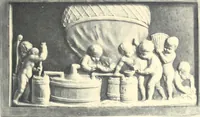 Picture 17 of 89 from Histoire des ballons et des aéronautes célèbres ... (1887), leaf 46