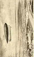 An illustration from Histoire des ballons et des aéronautes célèbres ... (1887)