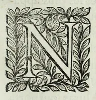 Picture 25 of 31 from Histoire des comtes de Prouence : enrichie de plusieurs de leurs portraits, de leurs sceaux, & des monnoyes de leur temps, qui n'auoient pas encore veu le iour (1655), leaf 329