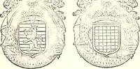 Picture 45 of 315 from Histoire des connestables: chanceliers et gardes des seavx [etc.] ... depuis leur origine: (1658), leaf 102
