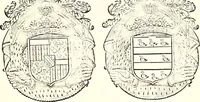 Picture 46 of 315 from Histoire des connestables: chanceliers et gardes des seavx [etc.] ... depuis leur origine: (1658), leaf 102