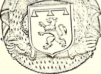 Picture 51 of 315 from Histoire des connestables: chanceliers et gardes des seavx [etc.] ... depuis leur origine: (1658), leaf 110