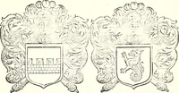 Picture 232 of 315 from Histoire des connestables: chanceliers et gardes des seavx [etc.] ... depuis leur origine: (1658), leaf 1108