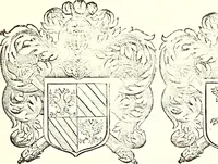 Picture 236 of 315 from Histoire des connestables: chanceliers et gardes des seavx [etc.] ... depuis leur origine: (1658), leaf 1116