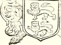 Picture 238 of 315 from Histoire des connestables: chanceliers et gardes des seavx [etc.] ... depuis leur origine: (1658), leaf 1116