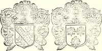 Picture 242 of 315 from Histoire des connestables: chanceliers et gardes des seavx [etc.] ... depuis leur origine: (1658), leaf 1124