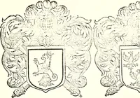 Picture 245 of 315 from Histoire des connestables: chanceliers et gardes des seavx [etc.] ... depuis leur origine: (1658), leaf 1132