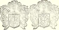 Picture 246 of 315 from Histoire des connestables: chanceliers et gardes des seavx [etc.] ... depuis leur origine: (1658), leaf 1132