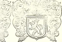 Picture 250 of 315 from Histoire des connestables: chanceliers et gardes des seavx [etc.] ... depuis leur origine: (1658), leaf 1140