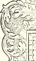 Picture 251 of 315 from Histoire des connestables: chanceliers et gardes des seavx [etc.] ... depuis leur origine: (1658), leaf 1140