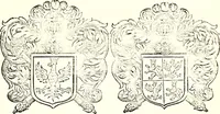 Picture 254 of 315 from Histoire des connestables: chanceliers et gardes des seavx [etc.] ... depuis leur origine: (1658), leaf 1148