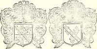 Picture 262 of 315 from Histoire des connestables: chanceliers et gardes des seavx [etc.] ... depuis leur origine: (1658), leaf 1168