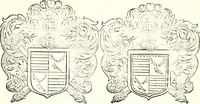Picture 264 of 315 from Histoire des connestables: chanceliers et gardes des seavx [etc.] ... depuis leur origine: (1658), leaf 1176