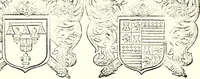 Picture 267 of 315 from Histoire des connestables: chanceliers et gardes des seavx [etc.] ... depuis leur origine: (1658), leaf 1180
