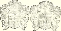Picture 272 of 315 from Histoire des connestables: chanceliers et gardes des seavx [etc.] ... depuis leur origine: (1658), leaf 1188