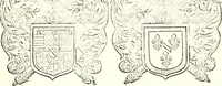 Picture 273 of 315 from Histoire des connestables: chanceliers et gardes des seavx [etc.] ... depuis leur origine: (1658), leaf 1192