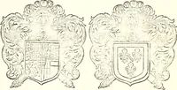Picture 275 of 315 from Histoire des connestables: chanceliers et gardes des seavx [etc.] ... depuis leur origine: (1658), leaf 1196