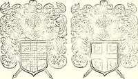 Picture 283 of 315 from Histoire des connestables: chanceliers et gardes des seavx [etc.] ... depuis leur origine: (1658), leaf 1240