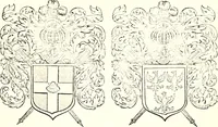 Picture 289 of 315 from Histoire des connestables: chanceliers et gardes des seavx [etc.] ... depuis leur origine: (1658), leaf 1252