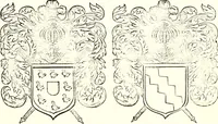 Picture 298 of 315 from Histoire des connestables: chanceliers et gardes des seavx [etc.] ... depuis leur origine: (1658), leaf 1272