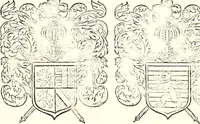 Picture 302 of 315 from Histoire des connestables: chanceliers et gardes des seavx [etc.] ... depuis leur origine: (1658), leaf 1284