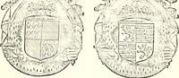 Picture 62 of 315 from Histoire des connestables: chanceliers et gardes des seavx [etc.] ... depuis leur origine: (1658), leaf 130