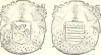 Picture 77 of 315 from Histoire des connestables: chanceliers et gardes des seavx [etc.] ... depuis leur origine: (1658), leaf 226