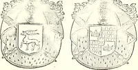 Picture 78 of 315 from Histoire des connestables: chanceliers et gardes des seavx [etc.] ... depuis leur origine: (1658), leaf 230
