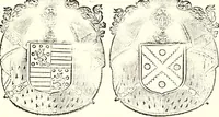 Picture 90 of 315 from Histoire des connestables: chanceliers et gardes des seavx [etc.] ... depuis leur origine: (1658), leaf 250