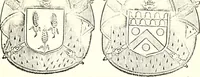 Picture 95 of 315 from Histoire des connestables: chanceliers et gardes des seavx [etc.] ... depuis leur origine: (1658), leaf 262