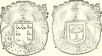 Picture 99 of 315 from Histoire des connestables: chanceliers et gardes des seavx [etc.] ... depuis leur origine: (1658), leaf 266