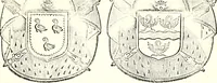 Picture 102 of 315 from Histoire des connestables: chanceliers et gardes des seavx [etc.] ... depuis leur origine: (1658), leaf 274