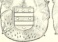 Picture 103 of 315 from Histoire des connestables: chanceliers et gardes des seavx [etc.] ... depuis leur origine: (1658), leaf 274
