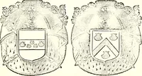Picture 106 of 315 from Histoire des connestables: chanceliers et gardes des seavx [etc.] ... depuis leur origine: (1658), leaf 278