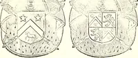 Picture 119 of 315 from Histoire des connestables: chanceliers et gardes des seavx [etc.] ... depuis leur origine: (1658), leaf 302