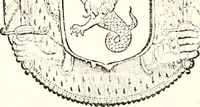 Picture 5 of 315 from Histoire des connestables: chanceliers et gardes des seavx [etc.] ... depuis leur origine: (1658), leaf 46