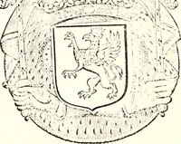 Picture 14 of 315 from Histoire des connestables: chanceliers et gardes des seavx [etc.] ... depuis leur origine: (1658), leaf 58