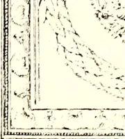 An illustration from Histoire des connestables: chanceliers et gardes des seavx [etc.] ... depuis leur origine: (1658)
