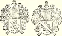 Picture 121 of 315 from Histoire des connestables: chanceliers et gardes des seavx [etc.] ... depuis leur origine: (1658), leaf 616