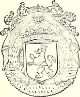 Picture 16 of 315 from Histoire des connestables: chanceliers et gardes des seavx [etc.] ... depuis leur origine: (1658), leaf 62