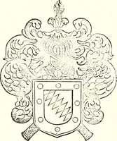 Picture 125 of 315 from Histoire des connestables: chanceliers et gardes des seavx [etc.] ... depuis leur origine: (1658), leaf 624