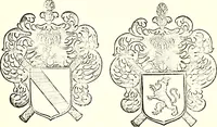 Picture 130 of 315 from Histoire des connestables: chanceliers et gardes des seavx [etc.] ... depuis leur origine: (1658), leaf 632