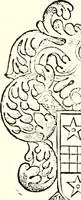 Picture 134 of 315 from Histoire des connestables: chanceliers et gardes des seavx [etc.] ... depuis leur origine: (1658), leaf 644