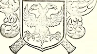 Picture 136 of 315 from Histoire des connestables: chanceliers et gardes des seavx [etc.] ... depuis leur origine: (1658), leaf 644