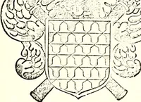 Picture 147 of 315 from Histoire des connestables: chanceliers et gardes des seavx [etc.] ... depuis leur origine: (1658), leaf 656
