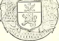 Picture 20 of 315 from Histoire des connestables: chanceliers et gardes des seavx [etc.] ... depuis leur origine: (1658), leaf 66
