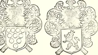 Picture 161 of 315 from Histoire des connestables: chanceliers et gardes des seavx [etc.] ... depuis leur origine: (1658), leaf 692